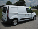 Thumbnail image of 2018 Ford Transit Connect at M And M Auto Superstore