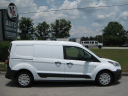 Thumbnail image of 2018 Ford Transit Connect at M And M Auto Superstore
