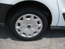 Thumbnail image of 2018 Ford Transit Connect at M And M Auto Superstore