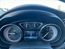 Thumbnail image of 2020 Buick Envision at Larry Clark Chevrolet Buick Gmc