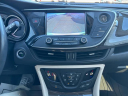 Thumbnail image of 2020 Buick Envision at Larry Clark Chevrolet Buick Gmc
