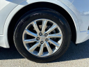 Thumbnail image of 2020 Buick Envision at Larry Clark Chevrolet Buick Gmc