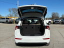 Thumbnail image of 2020 Buick Envision at Larry Clark Chevrolet Buick Gmc