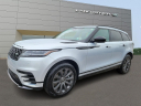Thumbnail image of 2023 Land Rover Range Rover Velar at Piazza Jaguar Land Rover Willow Grove