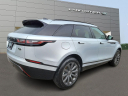 Thumbnail image of 2023 Land Rover Range Rover Velar at Piazza Jaguar Land Rover Willow Grove