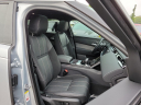 Thumbnail image of 2023 Land Rover Range Rover Velar at Piazza Jaguar Land Rover Willow Grove