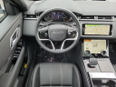 Thumbnail image of 2023 Land Rover Range Rover Velar at Piazza Jaguar Land Rover Willow Grove