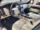 Thumbnail image of 2019 Land Rover Range Rover at S&R Motors