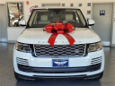 Thumbnail image of 2019 Land Rover Range Rover at S&R Motors