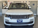 Thumbnail image of 2019 Land Rover Range Rover at S&R Motors
