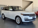 Thumbnail image of 2019 Land Rover Range Rover at S&R Motors