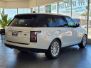 Thumbnail image of 2019 Land Rover Range Rover at S&R Motors