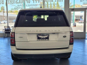 Thumbnail image of 2019 Land Rover Range Rover at S&R Motors