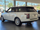 Thumbnail image of 2019 Land Rover Range Rover at S&R Motors