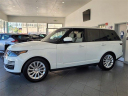 Thumbnail image of 2019 Land Rover Range Rover at S&R Motors