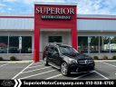 Thumbnail image of 2017 Mercedes-Benz GLS at Superior Motor Company