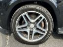 Thumbnail image of 2017 Mercedes-Benz GLS at Superior Motor Company