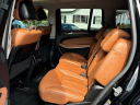 Thumbnail image of 2017 Mercedes-Benz GLS at Superior Motor Company