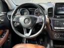 Thumbnail image of 2017 Mercedes-Benz GLS at Superior Motor Company