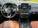 Thumbnail image of 2017 Mercedes-Benz GLS at Superior Motor Company