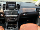 Thumbnail image of 2017 Mercedes-Benz GLS at Superior Motor Company