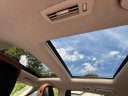 Thumbnail image of 2017 Mercedes-Benz GLS at Superior Motor Company