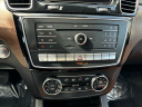 Thumbnail image of 2017 Mercedes-Benz GLS at Superior Motor Company
