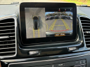 Thumbnail image of 2017 Mercedes-Benz GLS at Superior Motor Company