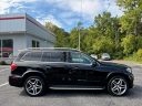 Thumbnail image of 2017 Mercedes-Benz GLS at Superior Motor Company