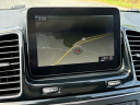 Thumbnail image of 2017 Mercedes-Benz GLS at Superior Motor Company
