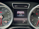 Thumbnail image of 2017 Mercedes-Benz GLS at Superior Motor Company