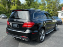 Thumbnail image of 2017 Mercedes-Benz GLS at Superior Motor Company