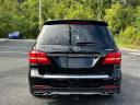 Thumbnail image of 2017 Mercedes-Benz GLS at Superior Motor Company