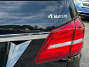 Thumbnail image of 2017 Mercedes-Benz GLS at Superior Motor Company