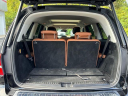Thumbnail image of 2017 Mercedes-Benz GLS at Superior Motor Company