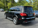 Thumbnail image of 2017 Mercedes-Benz GLS at Superior Motor Company
