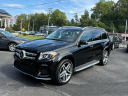 Thumbnail image of 2017 Mercedes-Benz GLS at Superior Motor Company