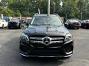 Thumbnail image of 2017 Mercedes-Benz GLS at Superior Motor Company