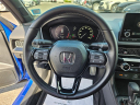 Thumbnail image of 2024 Honda Civic at Northway Toyota