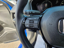 Thumbnail image of 2024 Honda Civic at Northway Toyota