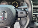 Thumbnail image of 2024 Honda Civic at Northway Toyota