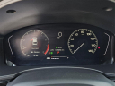 Thumbnail image of 2024 Honda Civic at Northway Toyota
