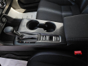 Thumbnail image of 2024 Honda Civic at Northway Toyota