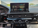 Thumbnail image of 2024 Honda Civic at Northway Toyota