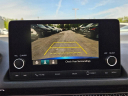 Thumbnail image of 2024 Honda Civic at Northway Toyota
