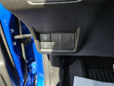 Thumbnail image of 2024 Honda Civic at Northway Toyota