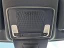 Thumbnail image of 2024 Honda Civic at Northway Toyota
