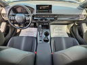 Thumbnail image of 2024 Honda Civic at Northway Toyota