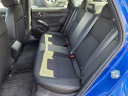 Thumbnail image of 2024 Honda Civic at Northway Toyota