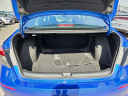 Thumbnail image of 2024 Honda Civic at Northway Toyota
